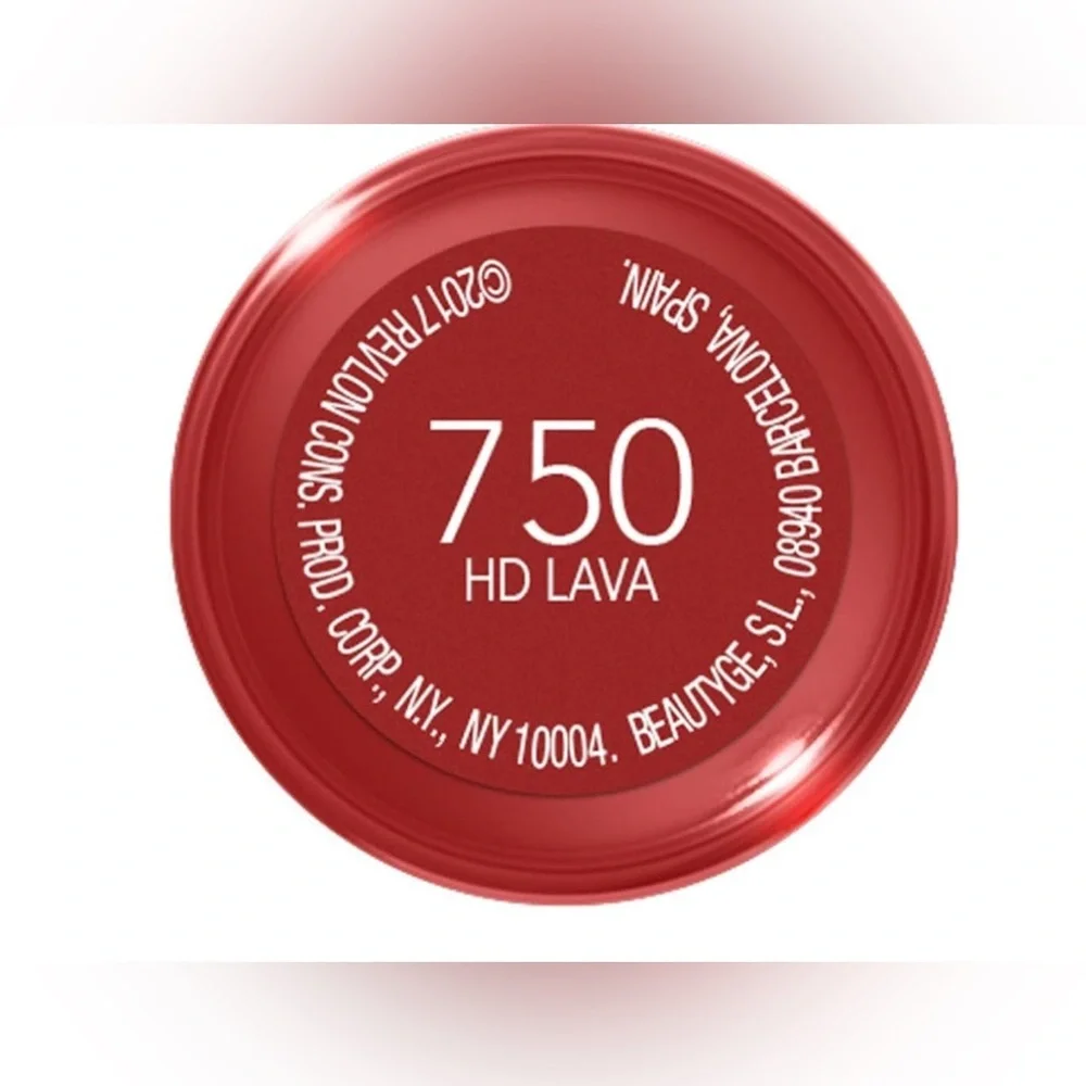 Revlon 2pack ultra